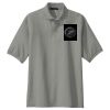 Silk Touch Polo Thumbnail