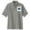 Silk Touch Polo Thumbnail