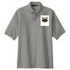 Silk Touch Polo Thumbnail