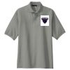 Silk Touch Polo Thumbnail