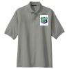 Silk Touch Polo Thumbnail