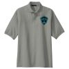 Silk Touch Polo Thumbnail