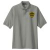 Silk Touch Polo Thumbnail