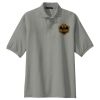 Silk Touch Polo Thumbnail