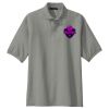 Silk Touch Polo Thumbnail