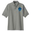 Silk Touch Polo Thumbnail