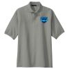 Silk Touch Polo Thumbnail