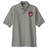 Silk Touch Polo Thumbnail