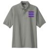 Silk Touch Polo Thumbnail