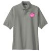 Silk Touch Polo Thumbnail