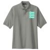 Silk Touch Polo Thumbnail