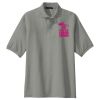 Silk Touch Polo Thumbnail
