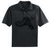 Dry Zone ® Ottoman Polo Thumbnail