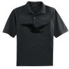 Dry Zone ® Ottoman Polo Thumbnail
