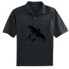 Dry Zone ® Ottoman Polo Thumbnail