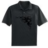 Dry Zone ® Ottoman Polo Thumbnail