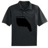 Dry Zone ® Ottoman Polo Thumbnail