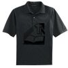 Dry Zone ® Ottoman Polo Thumbnail