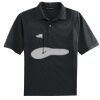 Dry Zone ® Ottoman Polo Thumbnail