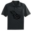Dry Zone ® Ottoman Polo Thumbnail