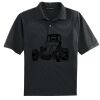 Dry Zone ® Ottoman Polo Thumbnail