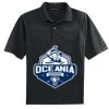 Dry Zone ® Ottoman Polo Thumbnail