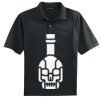 Dry Zone ® Ottoman Polo Thumbnail