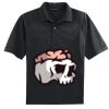 Dry Zone ® Ottoman Polo Thumbnail