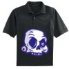 Dry Zone ® Ottoman Polo Thumbnail