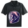 Dry Zone ® Ottoman Polo Thumbnail