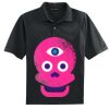 Dry Zone ® Ottoman Polo Thumbnail