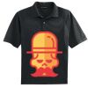 Dry Zone ® Ottoman Polo Thumbnail