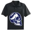 Dry Zone ® Ottoman Polo Thumbnail