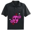 Dry Zone ® Ottoman Polo Thumbnail