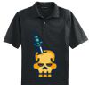 Dry Zone ® Ottoman Polo Thumbnail