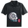 Dry Zone ® Ottoman Polo Thumbnail