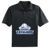 Dry Zone ® Ottoman Polo Thumbnail