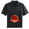 Dry Zone ® Ottoman Polo Thumbnail
