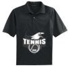 Dry Zone ® Ottoman Polo Thumbnail