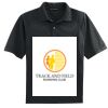 Dry Zone ® Ottoman Polo Thumbnail