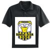 Dry Zone ® Ottoman Polo Thumbnail