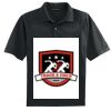 Dry Zone ® Ottoman Polo Thumbnail