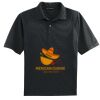 Dry Zone ® Ottoman Polo Thumbnail