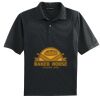 Dry Zone ® Ottoman Polo Thumbnail