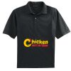 Dry Zone ® Ottoman Polo Thumbnail