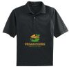 Dry Zone ® Ottoman Polo Thumbnail