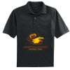Dry Zone ® Ottoman Polo Thumbnail