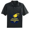Dry Zone ® Ottoman Polo Thumbnail