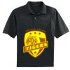 Dry Zone ® Ottoman Polo Thumbnail