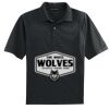 Dry Zone ® Ottoman Polo Thumbnail